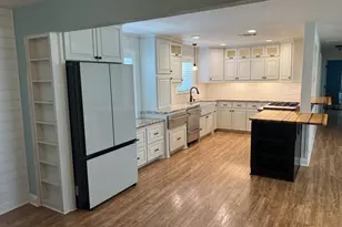 3601 17th St N, Texas City, TX 77590 - Photo 7