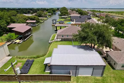 3601 17th Street N, Texas City, TX 77590 - Photo 29