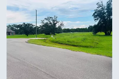 33211 Blue Marlin Drive, Richwood, TX 77515 - Photo 23