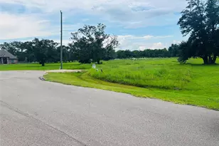 33211 Blue Marlin Dr, Richwood, TX 77515 - Photo 23