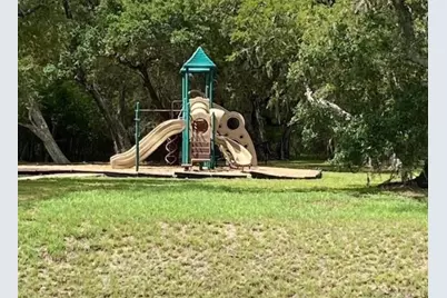 33211 Blue Marlin Drive, Richwood, TX 77515 - Photo 13