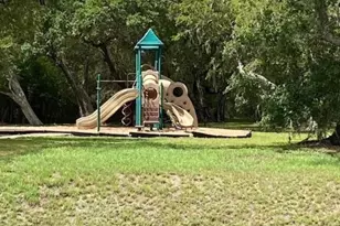 33211 Blue Marlin Dr, Richwood, TX 77515 - Photo 13