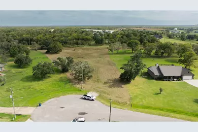 33211 Blue Marlin Drive, Richwood, TX 77515 - Photo 7