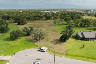 33211 Blue Marlin Dr, Richwood, TX 77515 - Photo 7