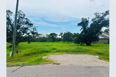 33211 Blue Marlin Drive, Richwood, TX 77515 - Photo 17