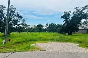 33211 Blue Marlin Dr, Richwood, TX 77515 - Photo 17