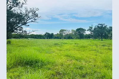 33211 Blue Marlin Drive, Richwood, TX 77515 - Photo 19