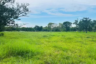 33211 Blue Marlin Dr, Richwood, TX 77515 - Photo 19