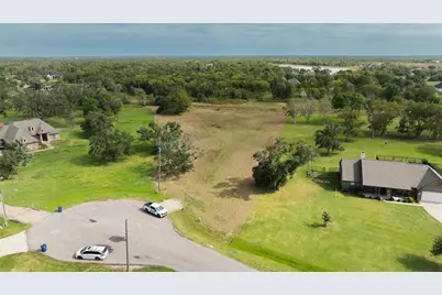33211 Blue Marlin Drive, Richwood, TX 77515 - Photo 25
