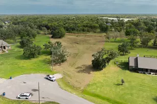33211 Blue Marlin Dr, Richwood, TX 77515 - Photo 25