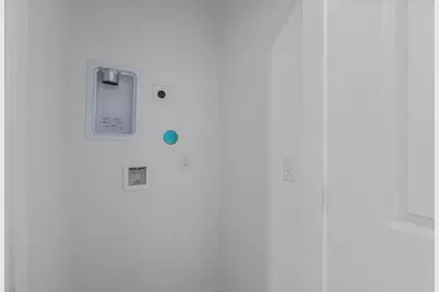 30530 Wolfburn Street, Waller, TX 77484 - Photo 21