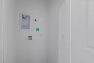 30530 Wolfburn St, Waller, TX 77484 - Photo 21