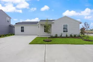 30530 Wolfburn St, Waller, TX 77484 - Photo 3