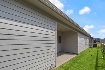 30530 Wolfburn Street, Waller, TX 77484 - Photo 23