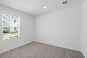 30530 Wolfburn St, Waller, TX 77484 - Photo 13