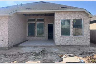 2423 Garden Arbor, Tomball, TX 77375 - Photo 15
