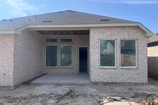 2423 Garden Arbor, Tomball, TX 77375 - Photo 15