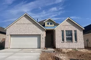 2423 Garden Arbor, Tomball, TX 77375 - Photo 1