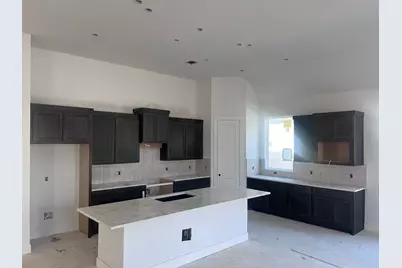 2423 Garden Arbor, Tomball, TX 77375 - Photo 11