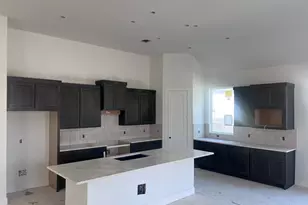 2423 Garden Arbor, Tomball, TX 77375 - Photo 11