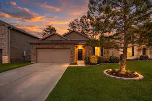 4275 Pine Still Rd, Conroe, TX 77304 - Photo 1