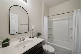 4275 Pine Still Rd, Conroe, TX 77304 - Photo 19
