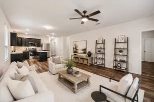 4275 Pine Still Rd, Conroe, TX 77304 - Photo 5