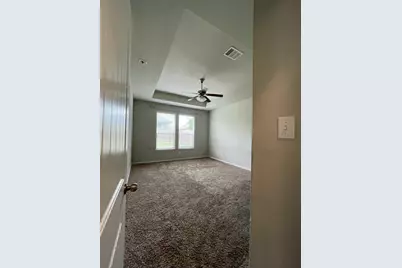 2942 Oak Branch Ridge, New Braunfels, TX 78130 - Photo 11