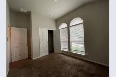 2942 Oak Branch Ridge, New Braunfels, TX 78130 - Photo 19