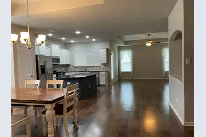 2942 Oak Branch Ridge, New Braunfels, TX 78130 - Photo 5