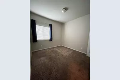 2942 Oak Branch Ridge, New Braunfels, TX 78130 - Photo 17