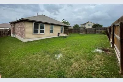 2942 Oak Branch Ridge, New Braunfels, TX 78130 - Photo 23