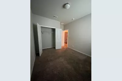 2942 Oak Branch Ridge, New Braunfels, TX 78130 - Photo 13