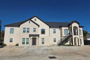 7823 Gladstone St, Houston, TX 77051 - Photo 1