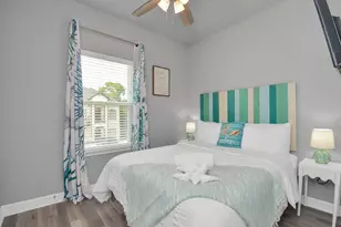 7823 Gladstone St, Houston, TX 77051 - Photo 19