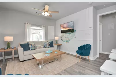 7823 Gladstone Street #B2, Houston, TX 77051 - Photo 13