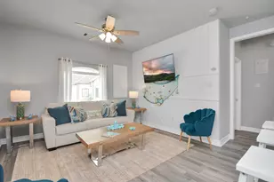 7823 Gladstone St, Houston, TX 77051 - Photo 13