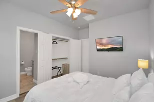 7823 Gladstone St, Houston, TX 77051 - Photo 25