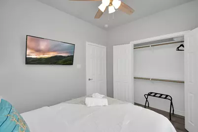 7823 Gladstone Street #B2, Houston, TX 77051 - Photo 21