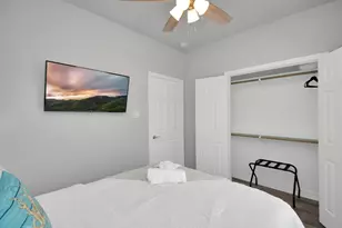 7823 Gladstone St, Houston, TX 77051 - Photo 21