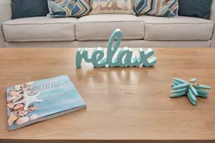 7823 Gladstone St, Houston, TX 77051 - Photo 15