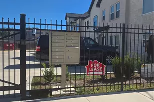 7823 Gladstone St, Houston, TX 77051 - Photo 29