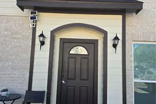 7823 Gladstone St, Houston, TX 77051 - Photo 3