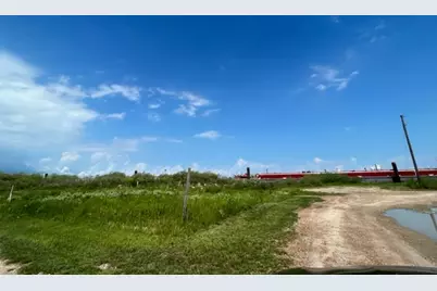 0 Bahama Lane, Port Bolivar, TX 77650 - Photo 3