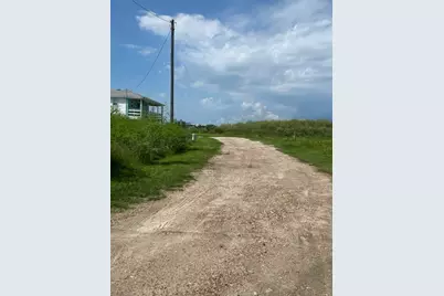 0 Bahama Lane, Port Bolivar, TX 77650 - Photo 5