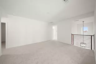 3234 Kindred Wy, Richmond, TX 77406 - Photo 13