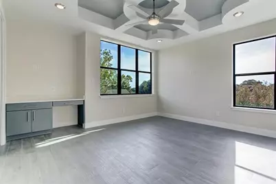 3106 Eunice Street, Houston, TX 77009 - Photo 7