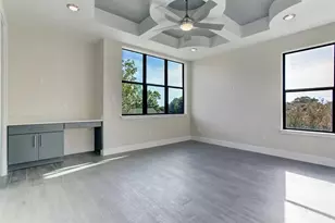 3106 Eunice St, Houston, TX 77009 - Photo 7