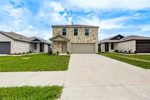 10824 Red Orchid Dr, Houston, TX 77016 - Photo 39