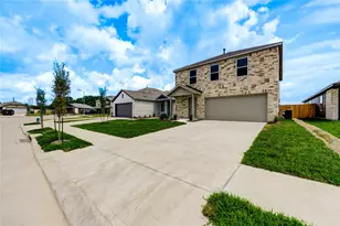 10824 Red Orchid Dr, Houston, TX 77016 - Photo 41